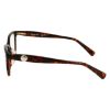 Picture of Longchamp Eyeglasses LO2744LB
