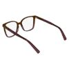 Picture of Longchamp Eyeglasses LO2753