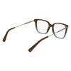 Picture of Longchamp Eyeglasses LO2751