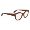 Picture of Longchamp Eyeglasses LO2755