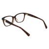 Picture of Longchamp Eyeglasses LO2744LB