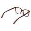 Picture of Longchamp Eyeglasses LO2753