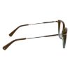Picture of Longchamp Eyeglasses LO2751