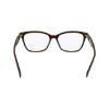 Picture of Longchamp Eyeglasses LO2744LB