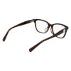 Picture of Longchamp Eyeglasses LO2744LB
