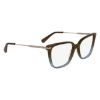 Picture of Longchamp Eyeglasses LO2751