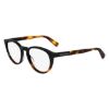 Picture of Longchamp Eyeglasses LO2752