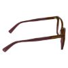 Picture of Longchamp Eyeglasses LO2753