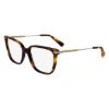 Picture of Longchamp Eyeglasses LO2751