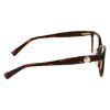 Picture of Longchamp Eyeglasses LO2744LB