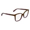 Picture of Longchamp Eyeglasses LO2753