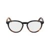 Picture of Longchamp Eyeglasses LO2752