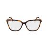 Picture of Longchamp Eyeglasses LO2751