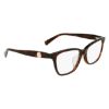 Picture of Longchamp Eyeglasses LO2744LB