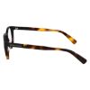 Picture of Longchamp Eyeglasses LO2752