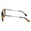 Picture of Longchamp Eyeglasses LO2751