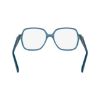 Picture of Longchamp Eyeglasses LO2757
