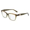 Picture of Longchamp Eyeglasses LO2744LB