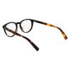 Picture of Longchamp Eyeglasses LO2752