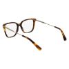Picture of Longchamp Eyeglasses LO2751
