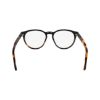 Picture of Longchamp Eyeglasses LO2752