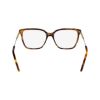 Picture of Longchamp Eyeglasses LO2751