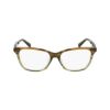 Picture of Longchamp Eyeglasses LO2744LB