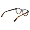 Picture of Longchamp Eyeglasses LO2752