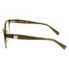 Picture of Longchamp Eyeglasses LO2744LB