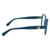 Picture of Longchamp Eyeglasses LO2757
