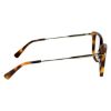 Picture of Longchamp Eyeglasses LO2751