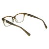 Picture of Longchamp Eyeglasses LO2744LB