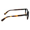 Picture of Longchamp Eyeglasses LO2752