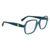 Picture of Longchamp Eyeglasses LO2757