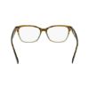 Picture of Longchamp Eyeglasses LO2744LB