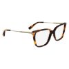 Picture of Longchamp Eyeglasses LO2751