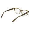 Picture of Longchamp Eyeglasses LO2744LB