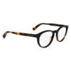 Picture of Longchamp Eyeglasses LO2752