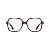 Picture of Longchamp Eyeglasses LO2757
