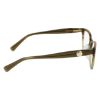 Picture of Longchamp Eyeglasses LO2744LB