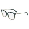 Picture of Longchamp Eyeglasses LO2751
