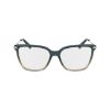Picture of Longchamp Eyeglasses LO2751
