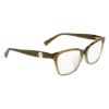Picture of Longchamp Eyeglasses LO2744LB