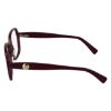 Picture of Longchamp Eyeglasses LO2757