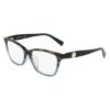 Picture of Longchamp Eyeglasses LO2744LB