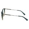 Picture of Longchamp Eyeglasses LO2751