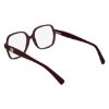 Picture of Longchamp Eyeglasses LO2757