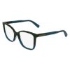 Picture of Longchamp Eyeglasses LO2753