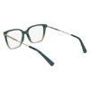 Picture of Longchamp Eyeglasses LO2751