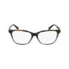 Picture of Longchamp Eyeglasses LO2744LB